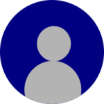 Committee Member - David Whitelaw