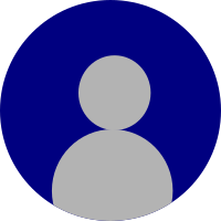 Commodore - Ken McCartney